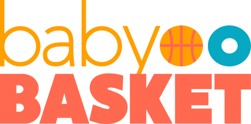 Baby Basket Shop